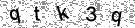 Opi�te k�d z obr�zku