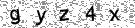 Opi�te k�d z obr�zku