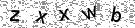 Opi�te k�d z obr�zku