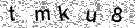 Opi�te k�d z obr�zku
