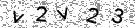 Opi�te k�d z obr�zku