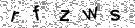 Opi�te k�d z obr�zku