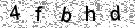 Opi�te k�d z obr�zku