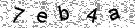 Opi�te k�d z obr�zku