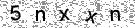 Opi�te k�d z obr�zku