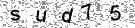 Opi�te k�d z obr�zku