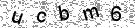 Opi�te k�d z obr�zku