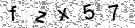 Opi�te k�d z obr�zku