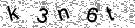 Opi�te k�d z obr�zku
