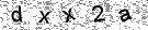 Opi�te k�d z obr�zku