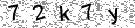 Opi�te k�d z obr�zku