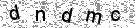 Opi�te k�d z obr�zku