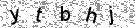 Opi�te k�d z obr�zku