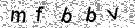 Opi�te k�d z obr�zku