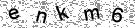 Opi�te k�d z obr�zku