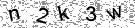 Opi�te k�d z obr�zku