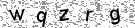 Opi�te k�d z obr�zku