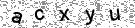 Opi�te k�d z obr�zku