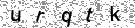 Opi�te k�d z obr�zku