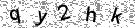 Opi�te k�d z obr�zku