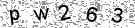 Opi�te k�d z obr�zku