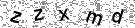 Opi�te k�d z obr�zku