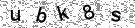 Opi�te k�d z obr�zku