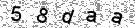 Opi�te k�d z obr�zku