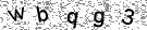 Opi�te k�d z obr�zku