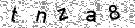 Opi�te k�d z obr�zku