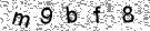 Opi�te k�d z obr�zku