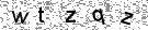 Opi�te k�d z obr�zku