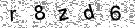 Opi�te k�d z obr�zku