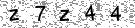 Opi�te k�d z obr�zku