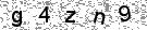 Opi�te k�d z obr�zku