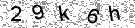 Opi�te k�d z obr�zku