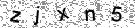 Opi�te k�d z obr�zku