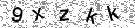 Opi�te k�d z obr�zku