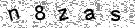 Opi�te k�d z obr�zku