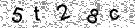 Opi�te k�d z obr�zku