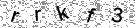 Opi�te k�d z obr�zku