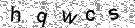 Opi�te k�d z obr�zku
