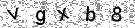 Opi�te k�d z obr�zku