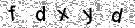 Opi�te k�d z obr�zku