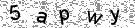 Opi�te k�d z obr�zku