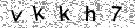 Opi�te k�d z obr�zku