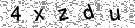 Opi�te k�d z obr�zku