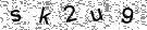 Opi�te k�d z obr�zku