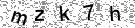 Opi�te k�d z obr�zku