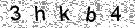 Opi�te k�d z obr�zku